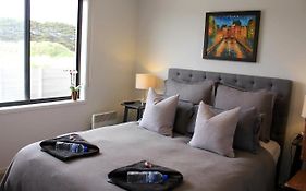 Your Homestay Away From Home